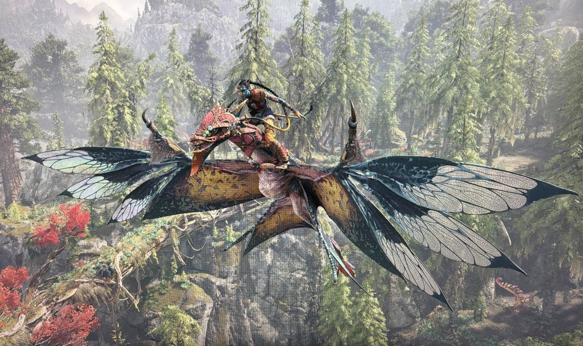 🍉Mapsie Doodle🍉 tweet media