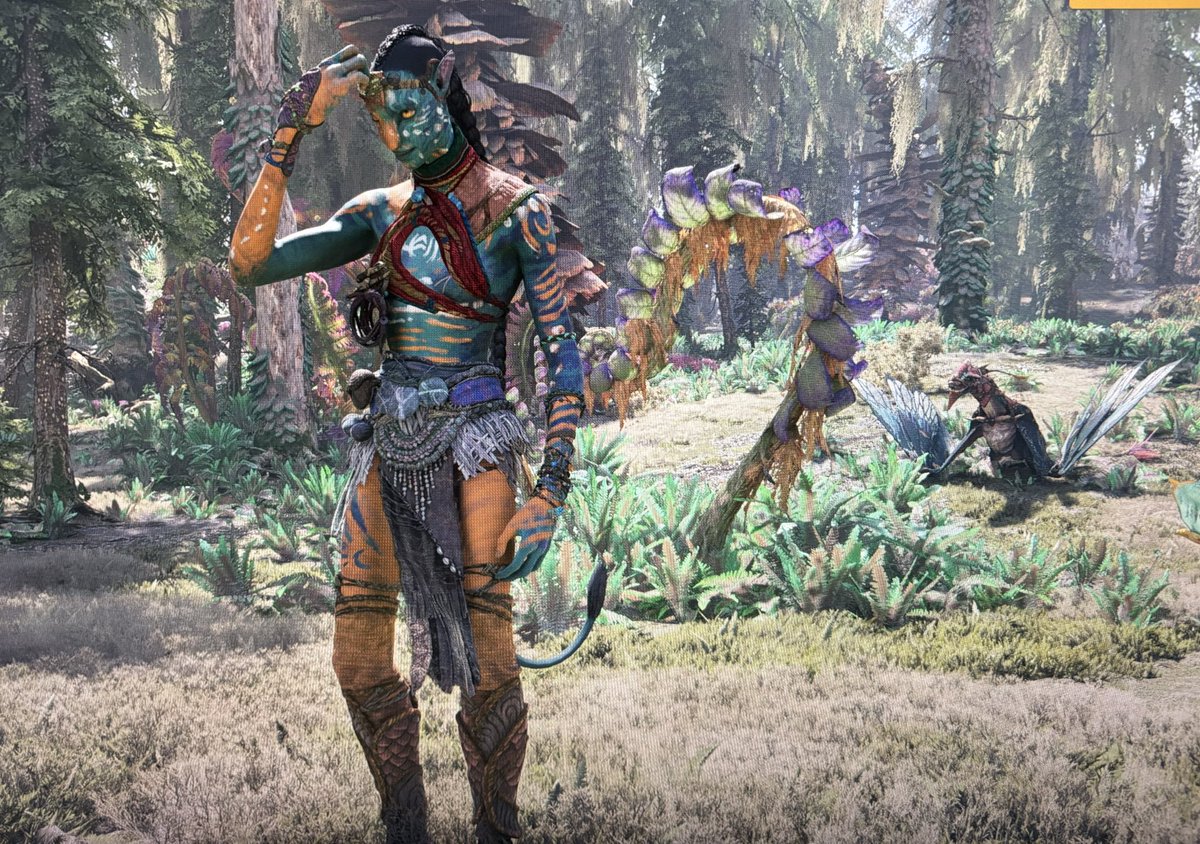 🍉Mapsie Doodle🍉 tweet media