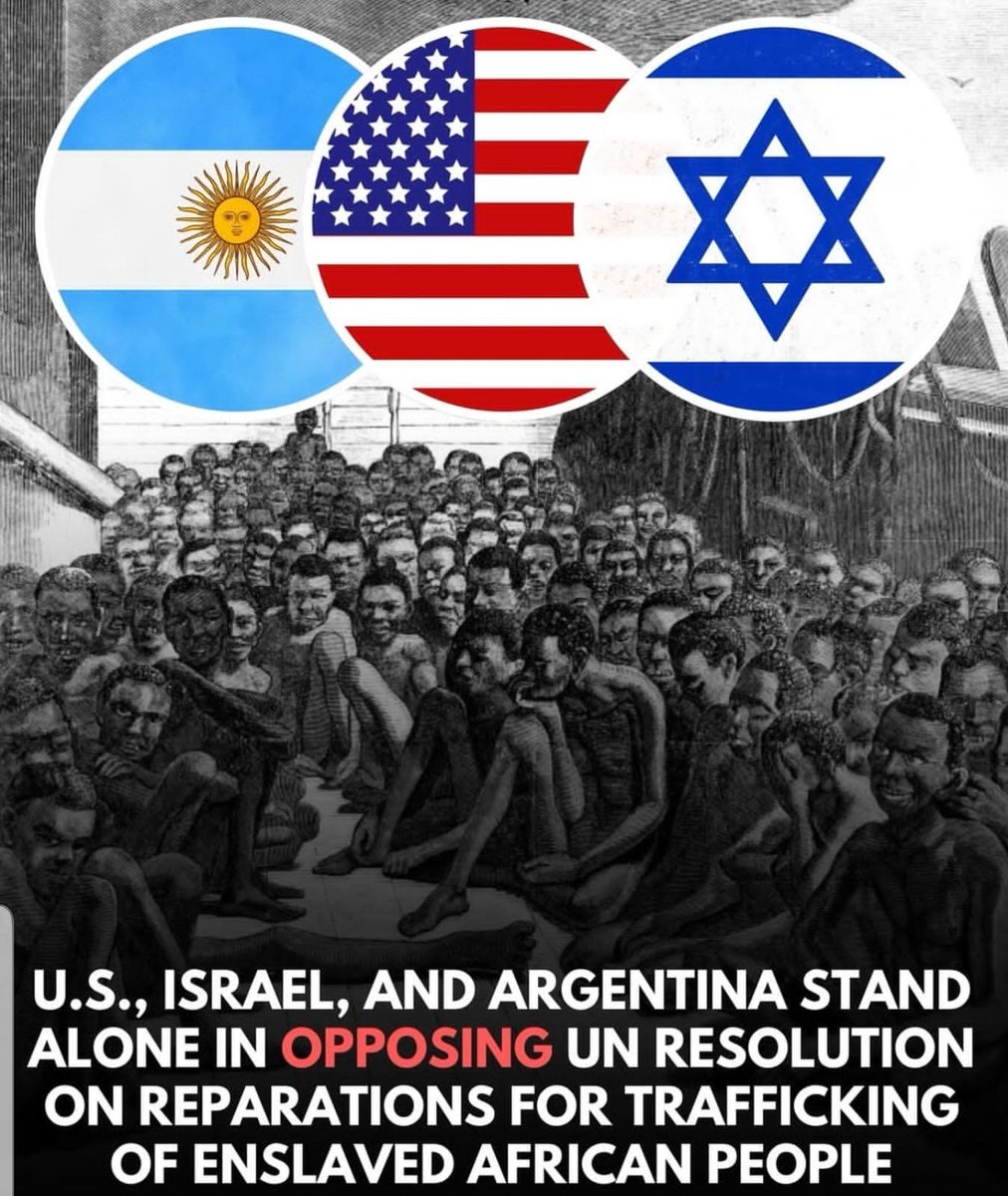 African Hub tweet media