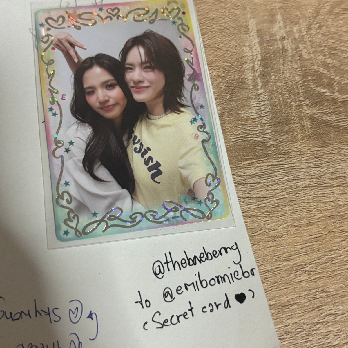 fitz_blues εїɞ tweet media