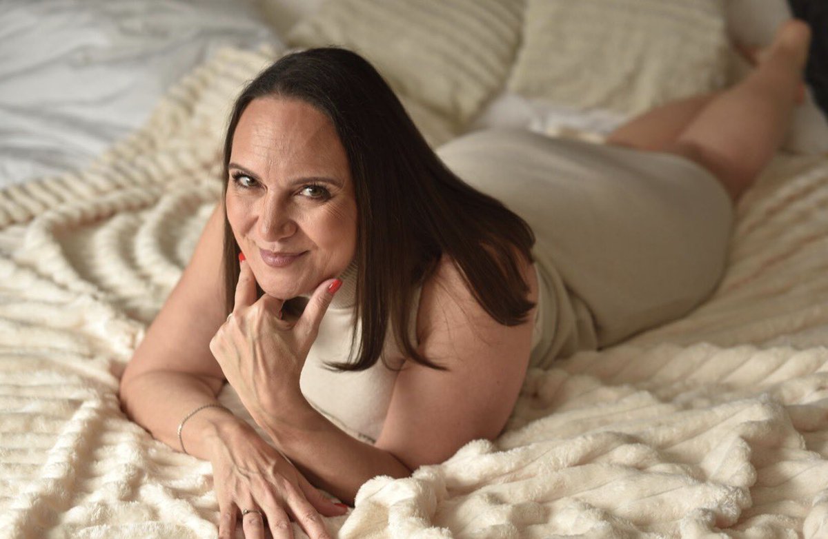 Mademoiselle Mietzi 🐈🐈 tweet media