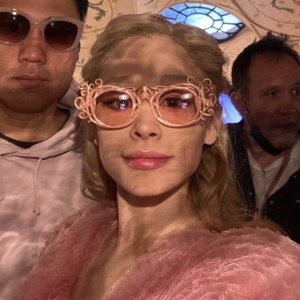 claire🫧 tweet media