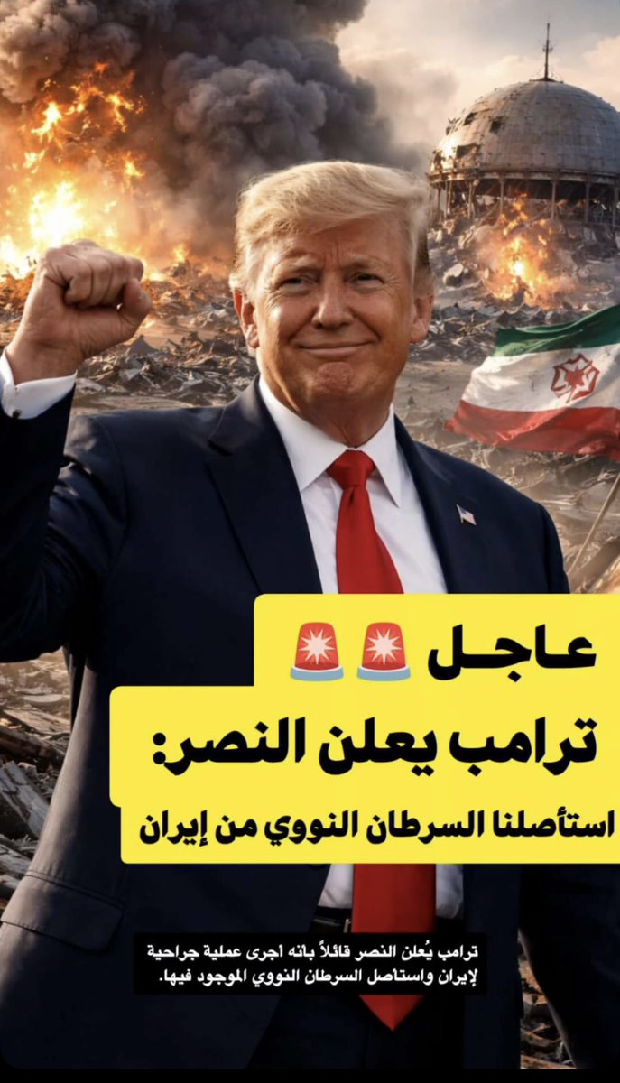 بومتيح tweet media