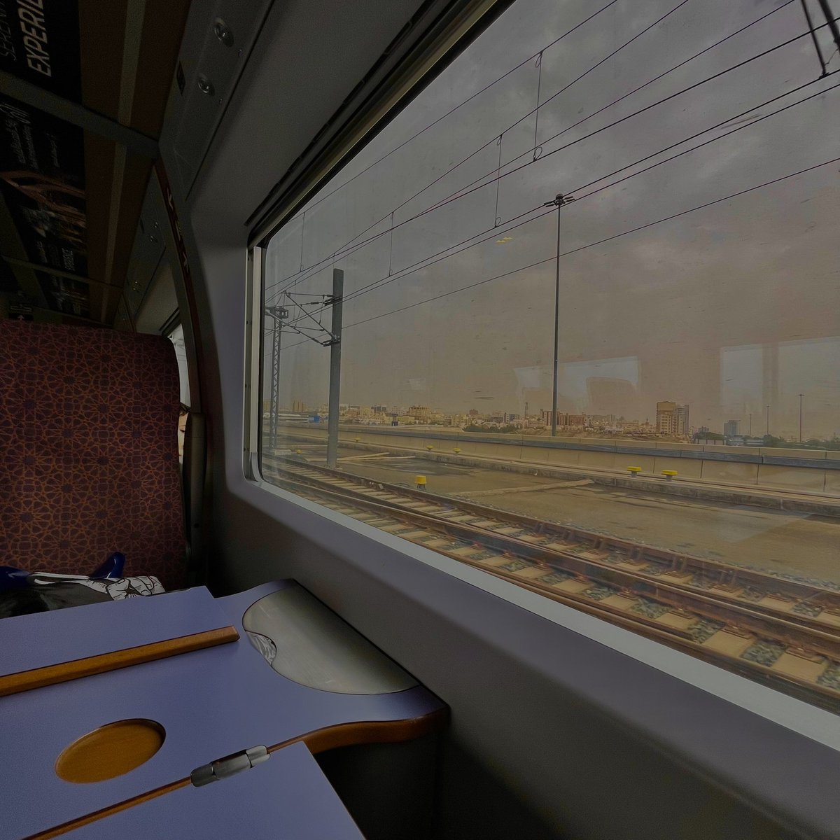 RAD. جميلة 🎓 tweet media