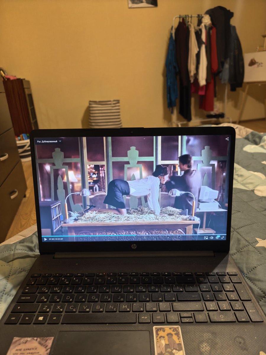 Сергей с функцией жопа tweet media