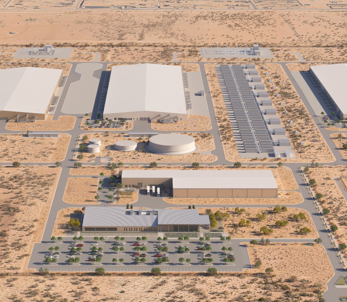 Shay Boloor tweet media