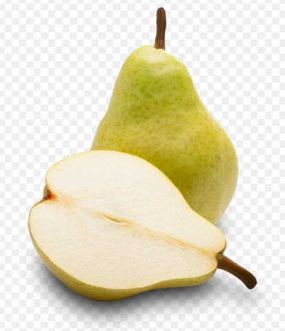 unotheguyyknow's tweet photo. PEAR (AND A HALF)

#JJKLARPGAME https://t.co/tXZOIBZmcz