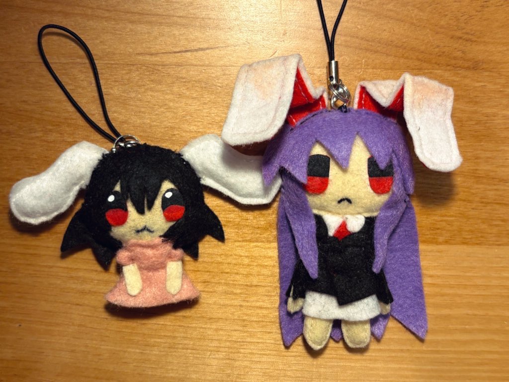 绿色山2 tweet media