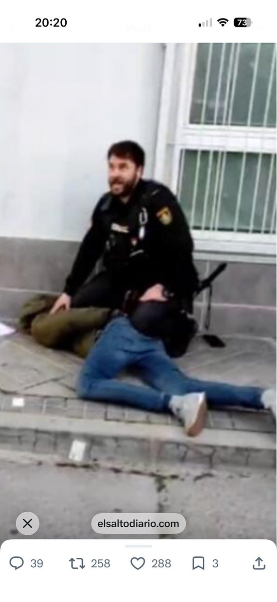 Dani Dsk tweet media