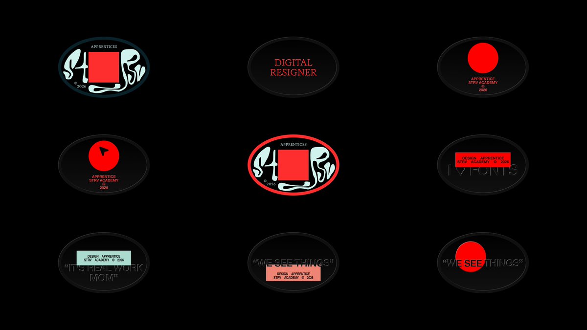 Stefan Stefancik tweet media