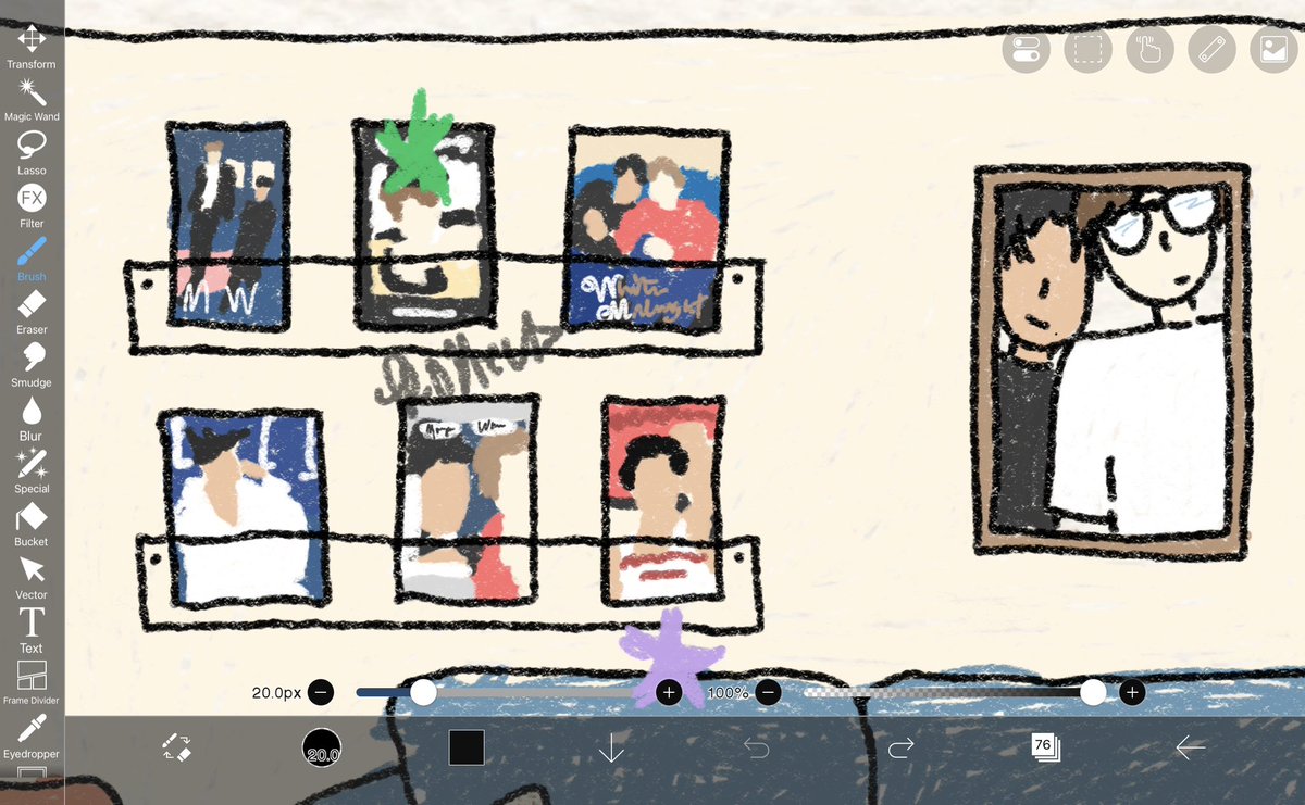 coco 🎱 tweet media