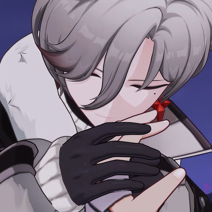 ☀️🐆﹕𐔌・ vinny ♡ illuga ! 〃・꒱ tweet media