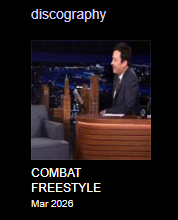 alium🍉 tweet media