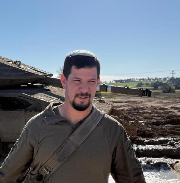 Historia Fotografią Pisana tweet media