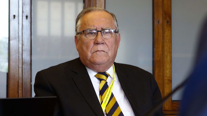 Radio Sago tweet media