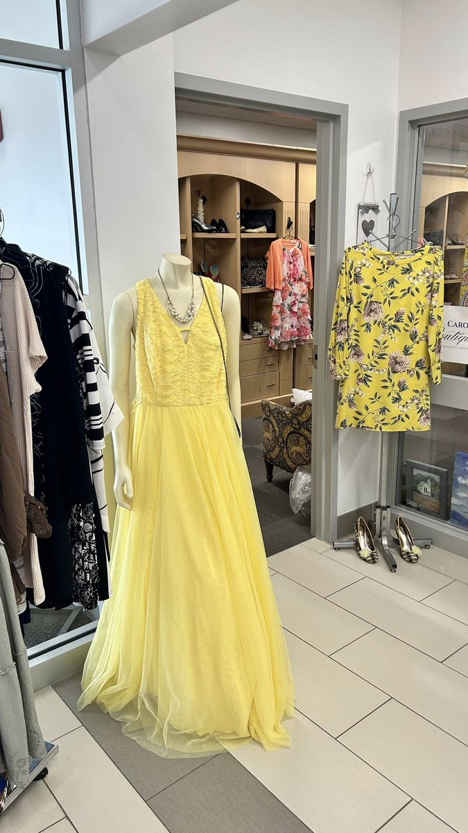 Dr Carol B Berz Family Justice Center tweet media