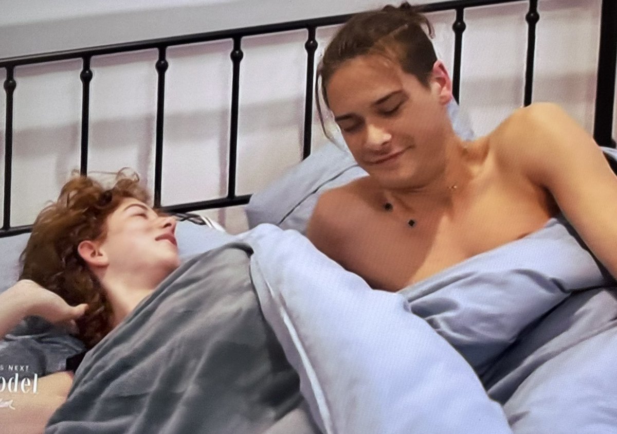 Pilot Juli ✈️ tweet media