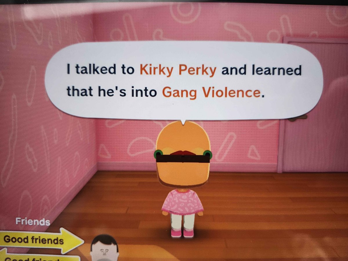 @wfl0wrz tweet media