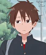 Taketo Aido tweet media