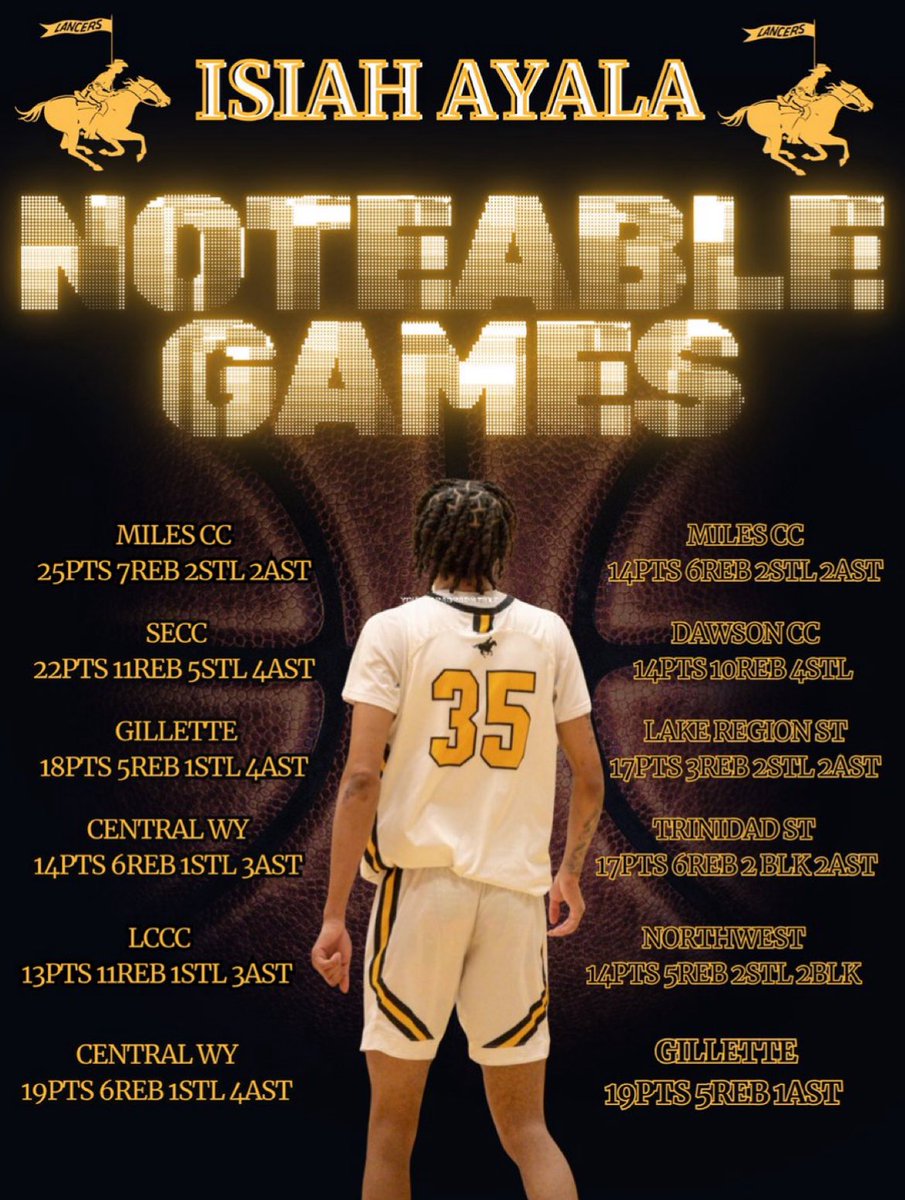 isiah ayala tweet media