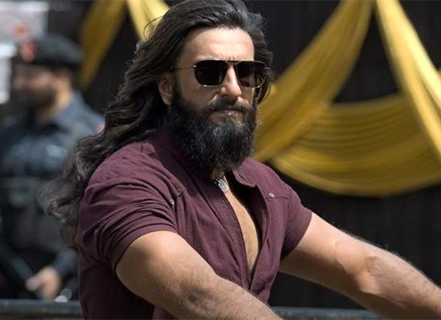 Raool ✨ tweet media