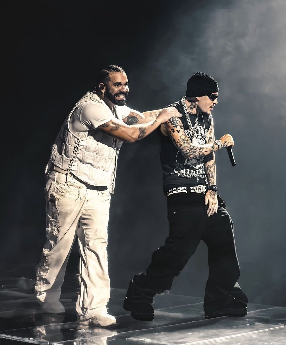 Frank Magana tweet media