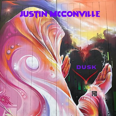 JJMcConville's tweet image. In just over a week I have a #newsingle #NewProfilePic