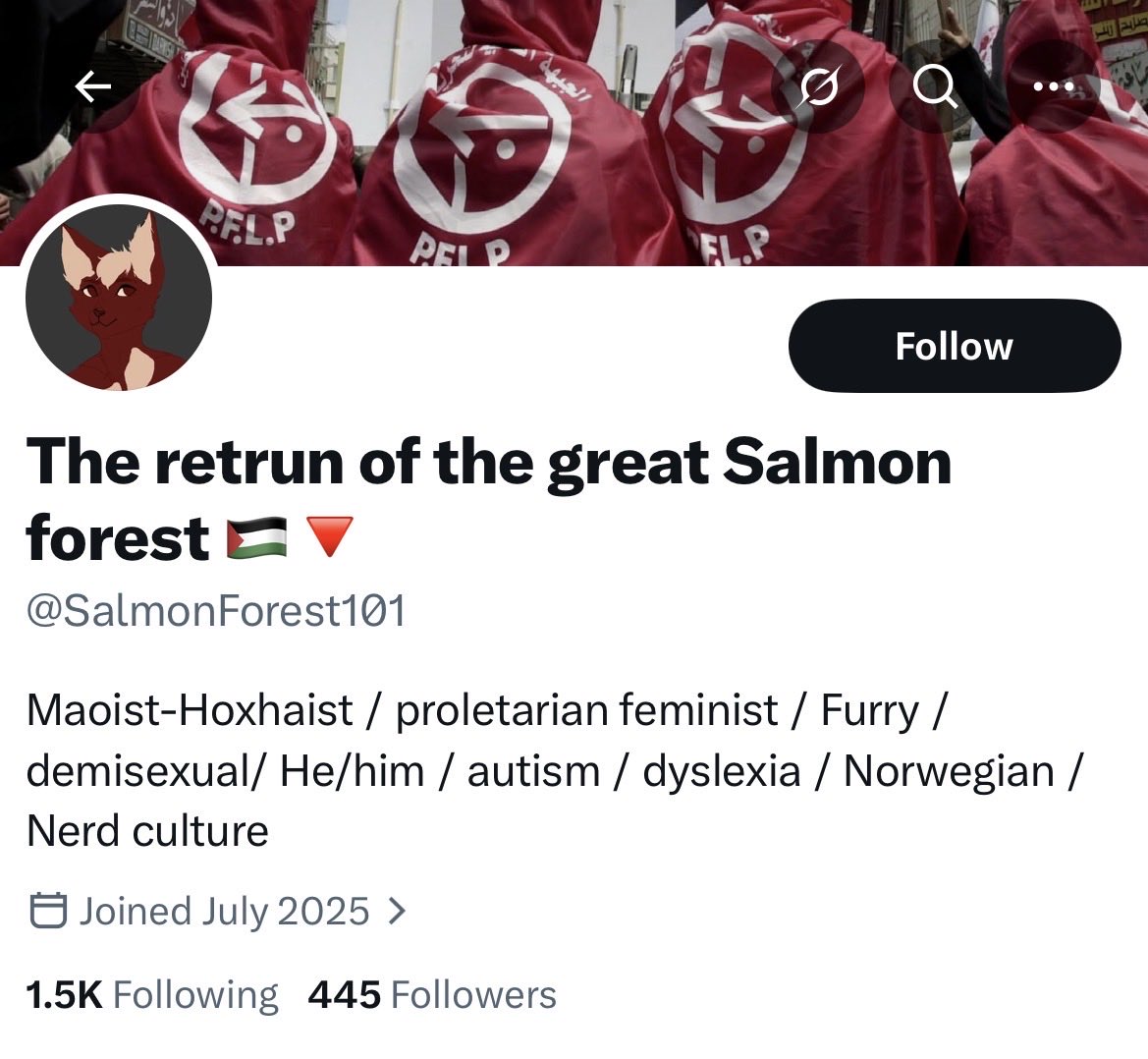 Talonsight 𓅓𓁿 tweet media