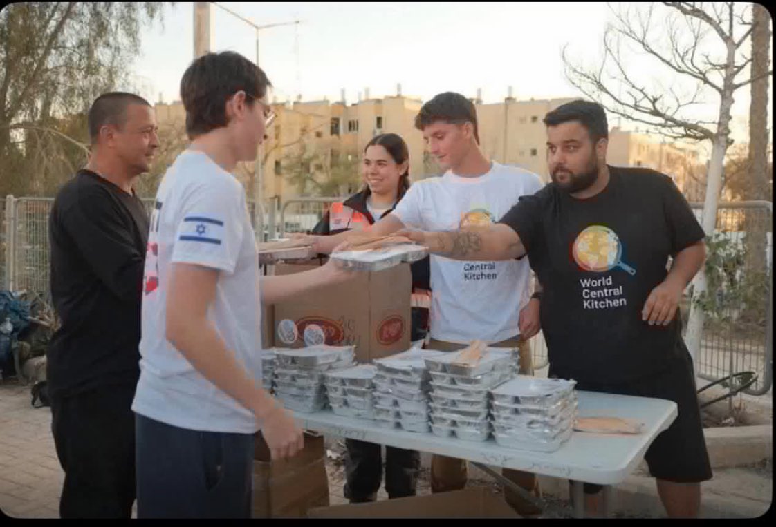 عبود بطاح🇵🇸 tweet media