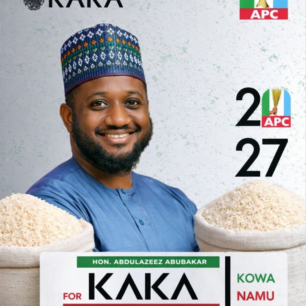 Rafee the 2nd 👀🖊️ tweet media