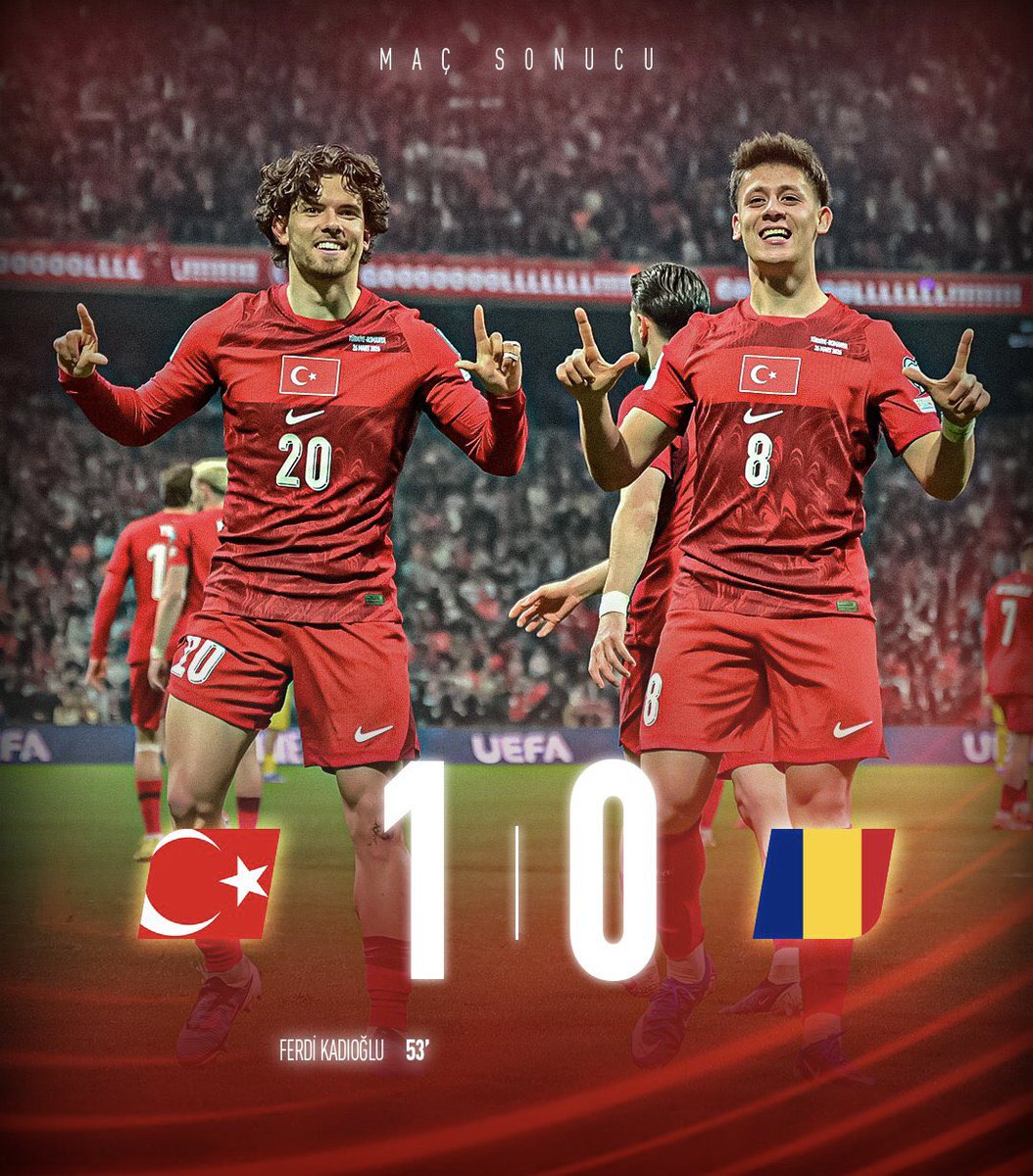 Zülfikar İnönü Tümer tweet media