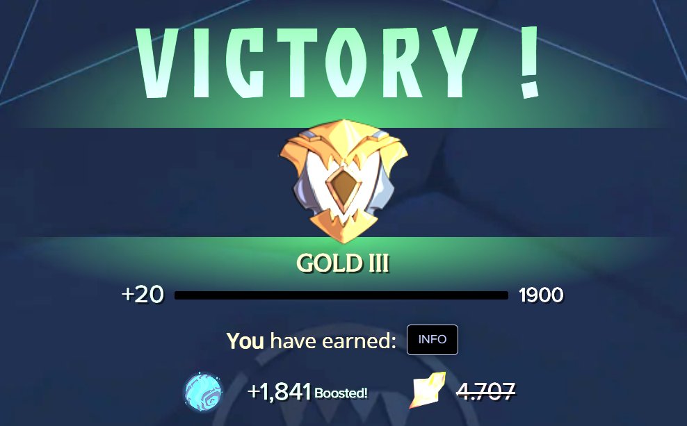 mattnyy 💊🌕🐋🏴☠️ tweet media