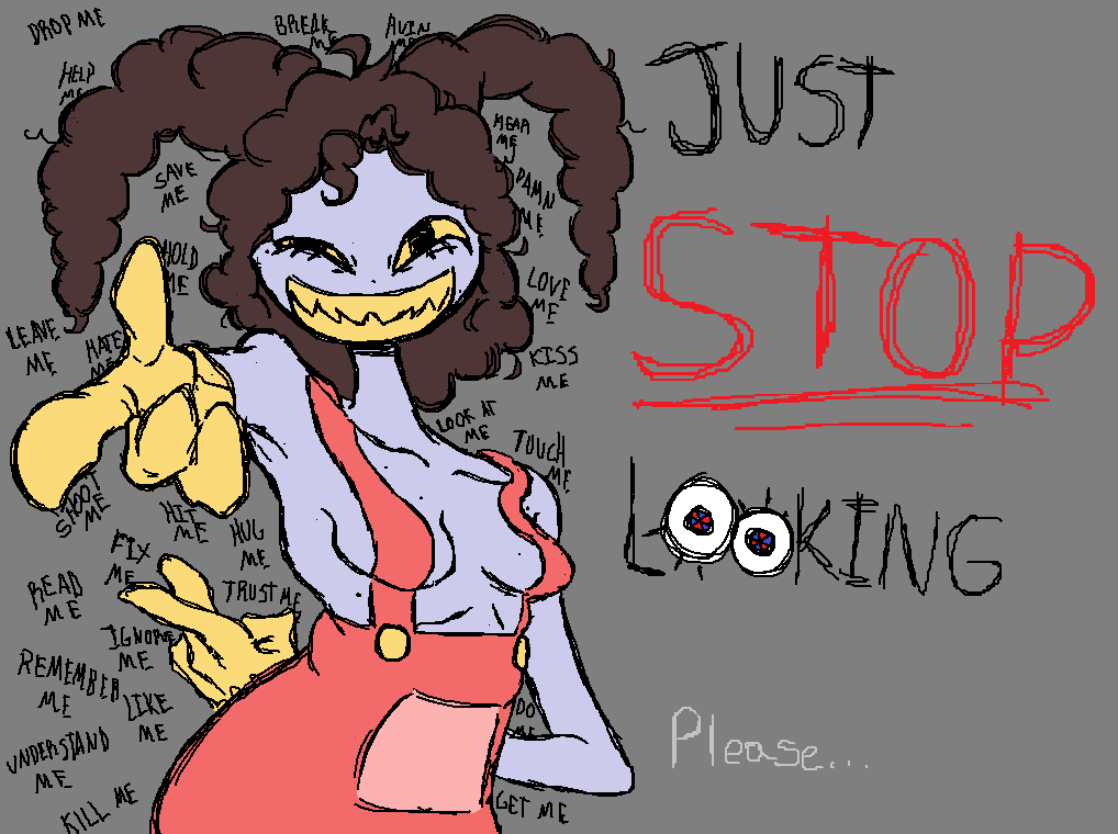 🍞Marupan🍞 tweet media