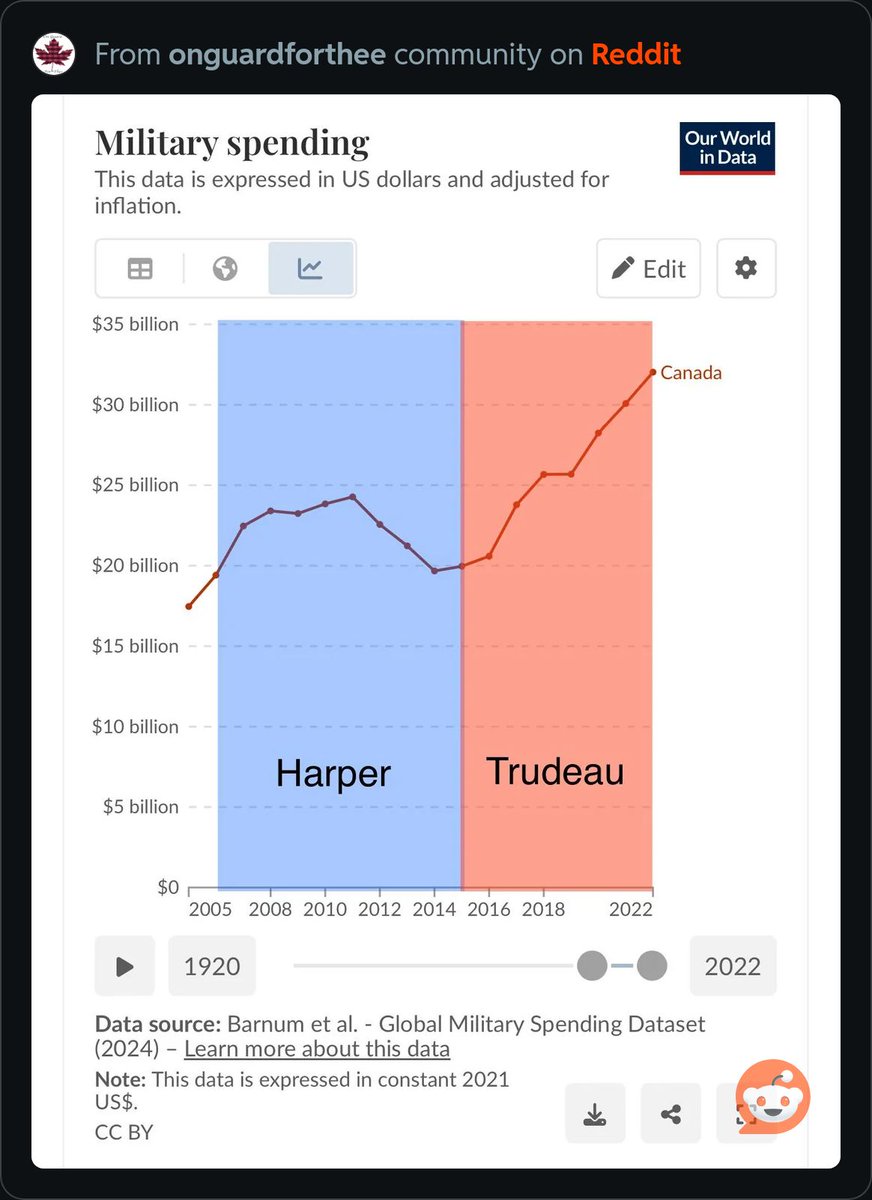 Morty Williams tweet media