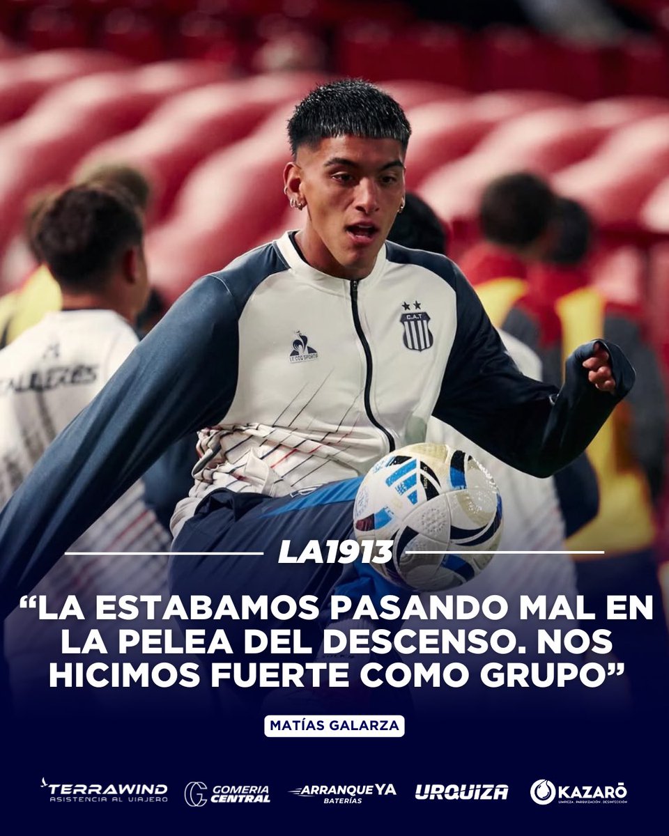 La1913ok tweet media