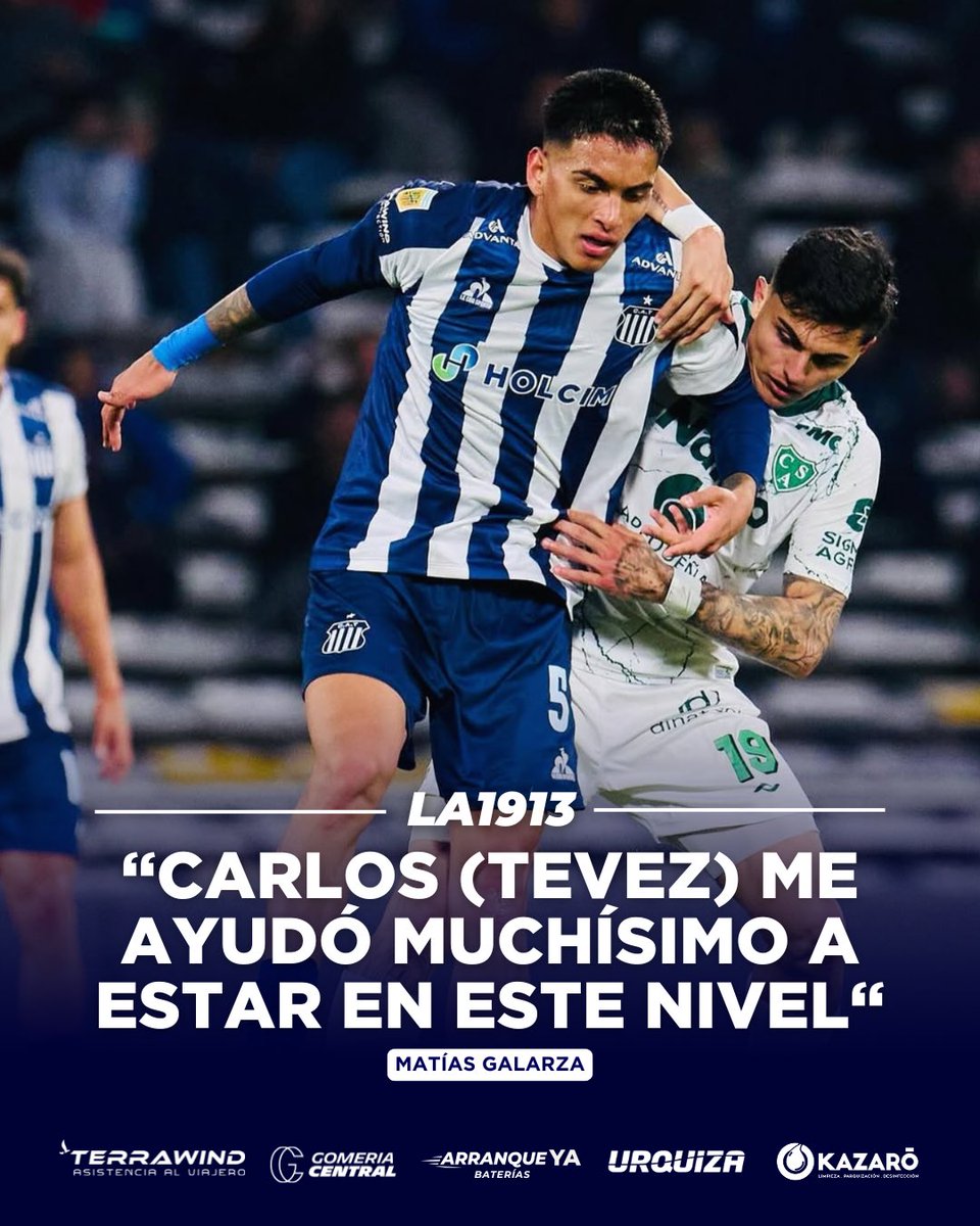 La1913ok tweet media