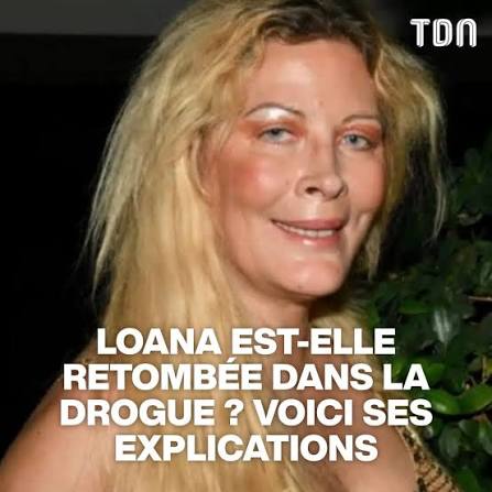 Adalbert Kuruatowska tweet media