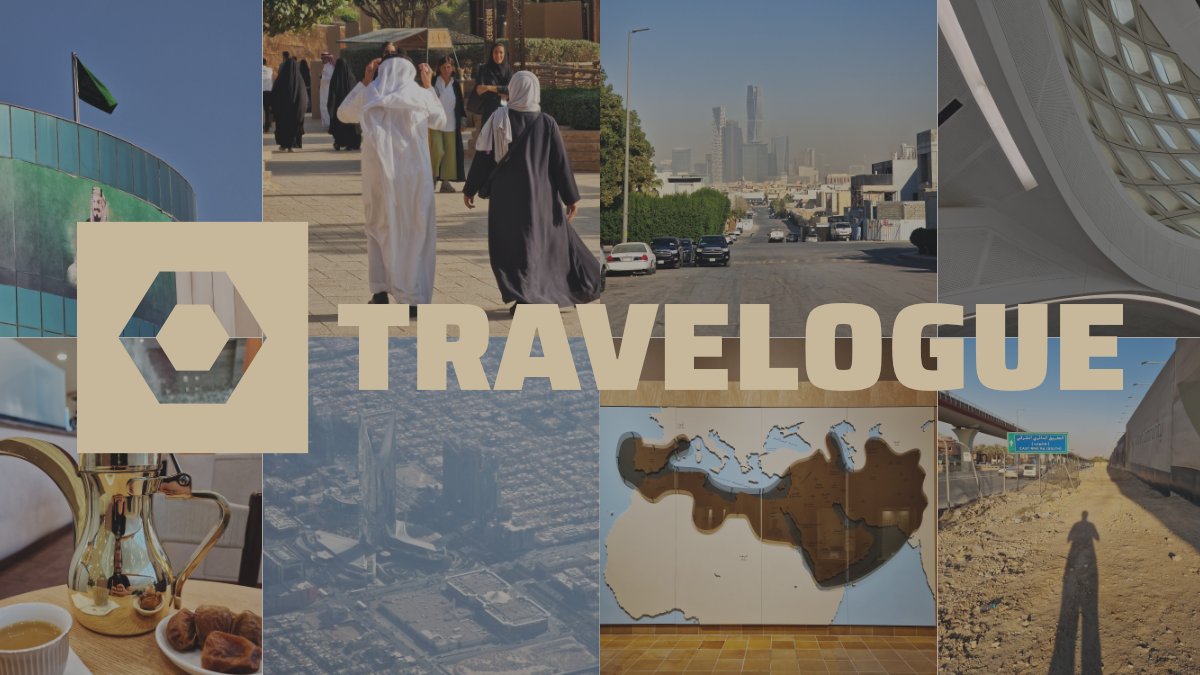 Filipe Henriques tweet media