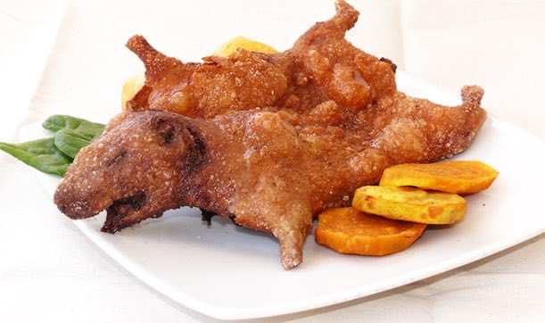 lui antonio aconcagua tweet media