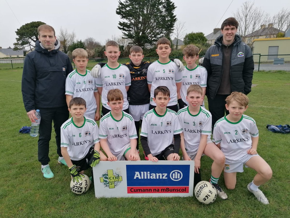 CnaMbunscol Ky tweet media