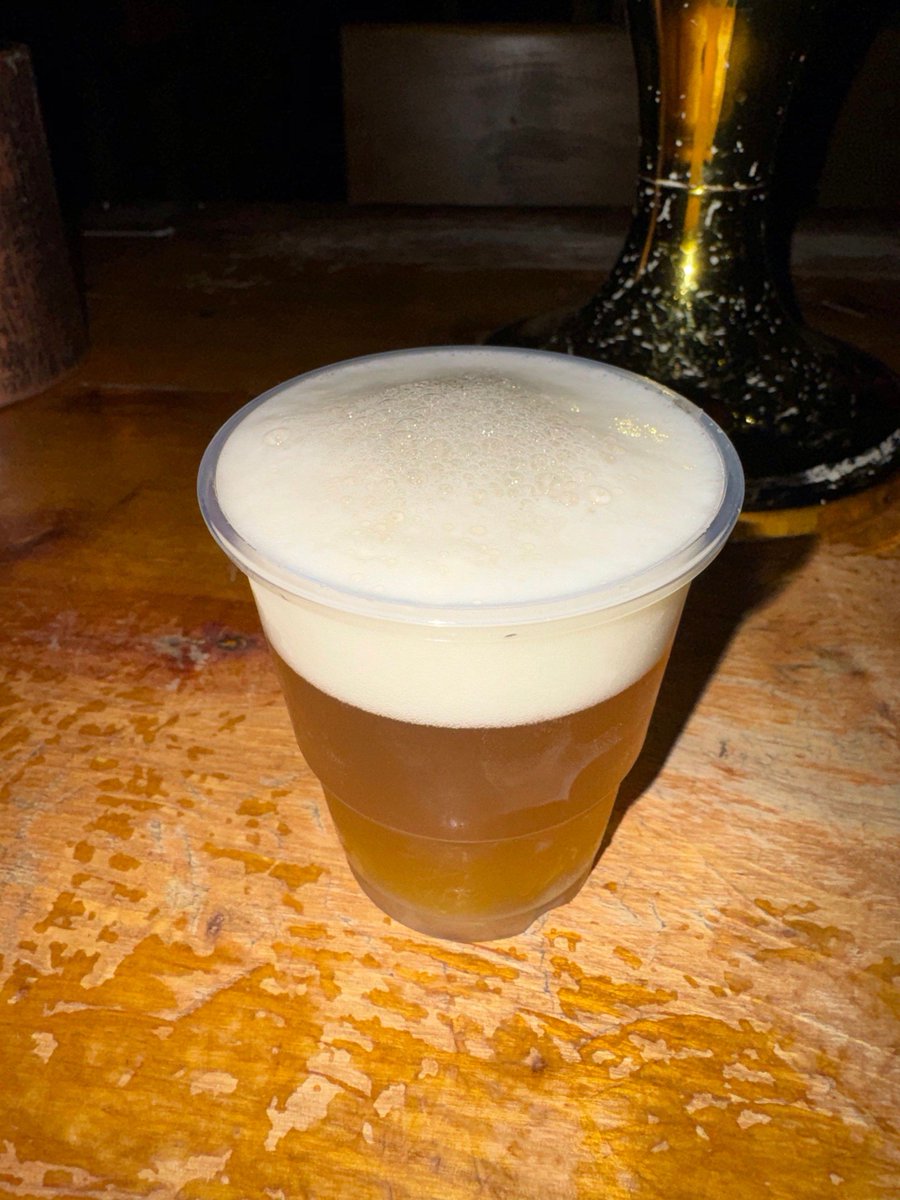 Nicole Johnson tweet media