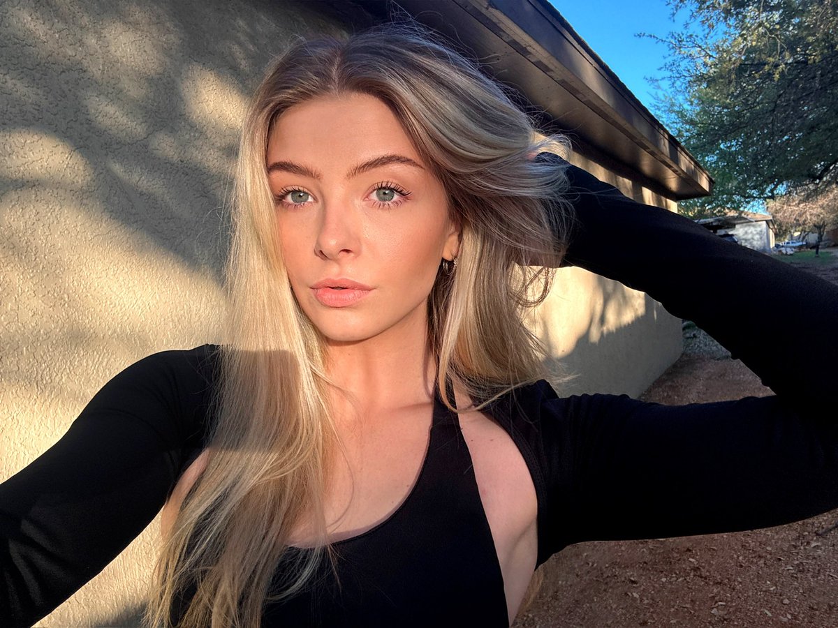 Heavenly tweet media