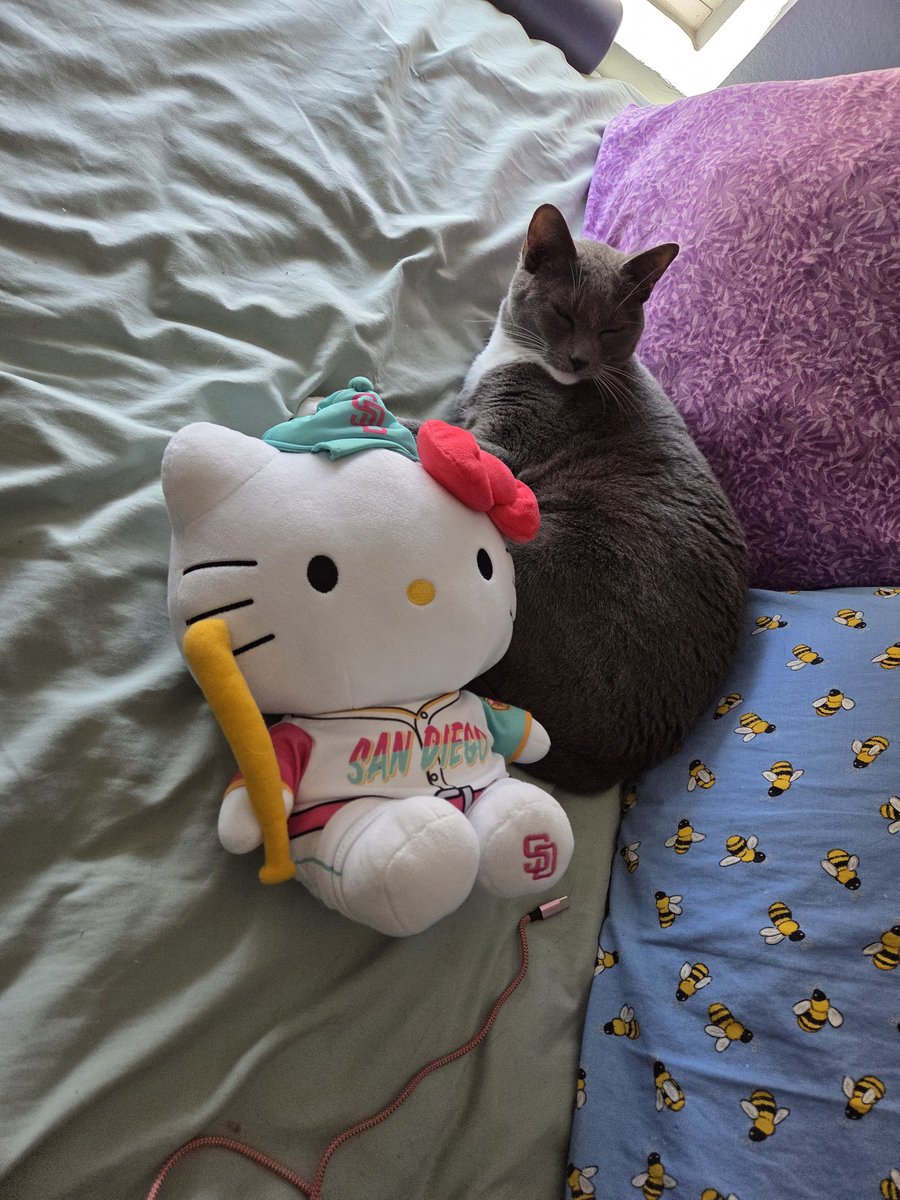 Jessica  Pearson tweet media