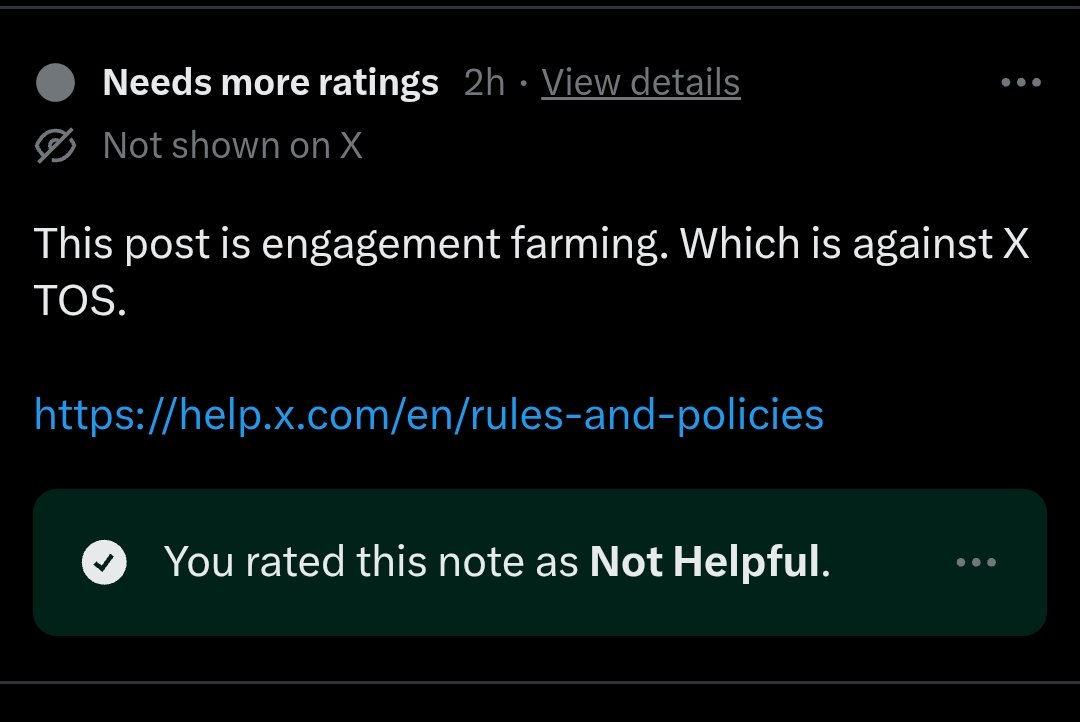 YT_Entity303 フランシス tweet media