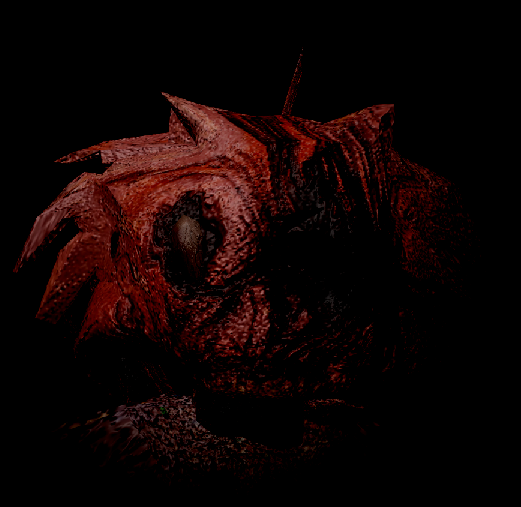 vibingleaf tweet media