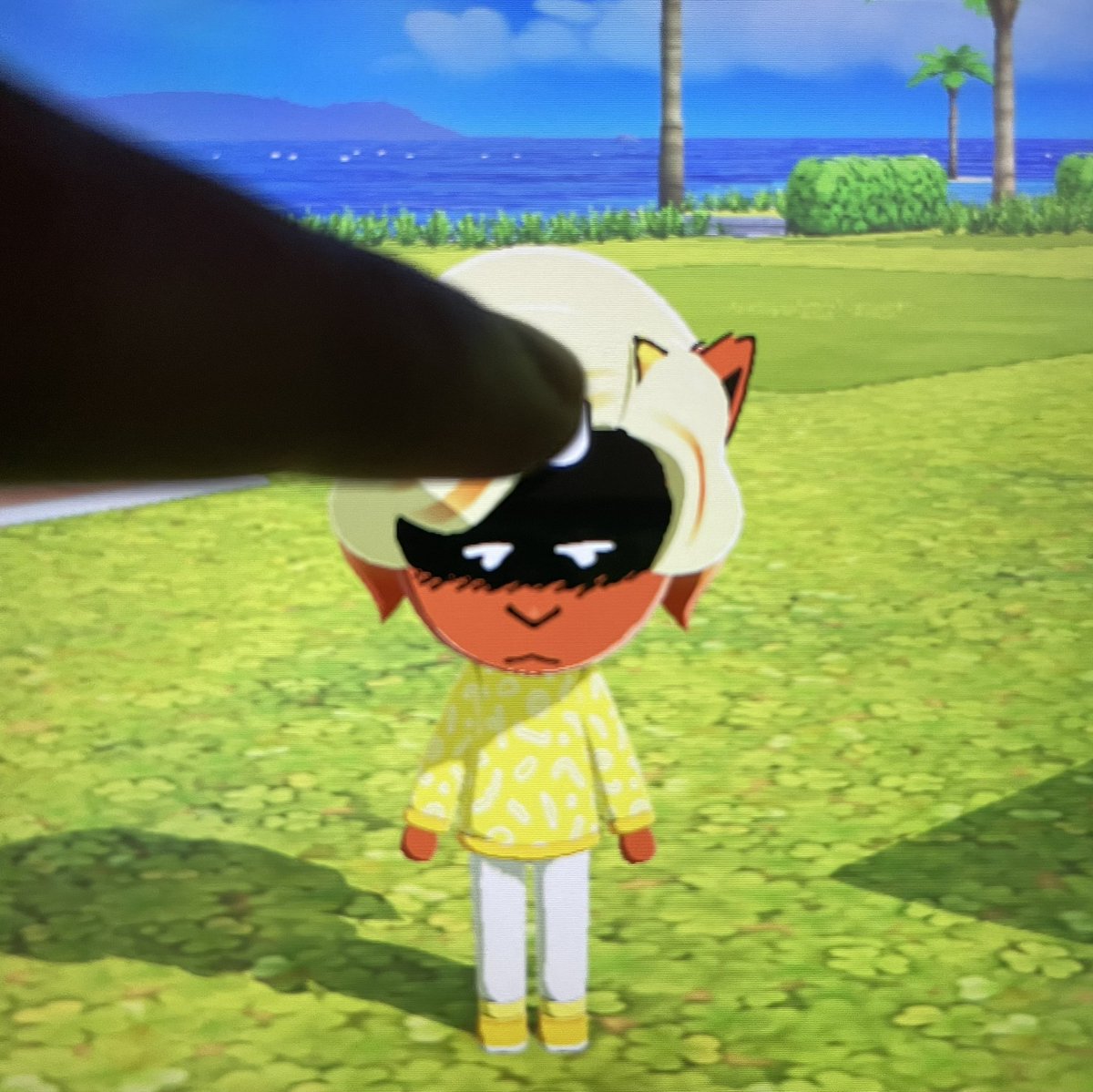 bloxy cola (@bloxycola101) / Posts / X