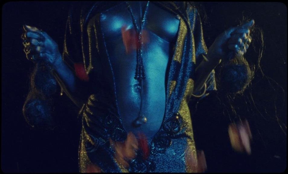 L’hirond’aile tweet media