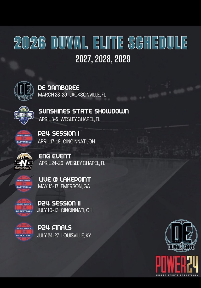 Aaliyah Figueroa #22 tweet media