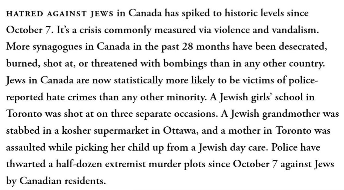 ElliePR🇨🇦🇵🇷 tweet media