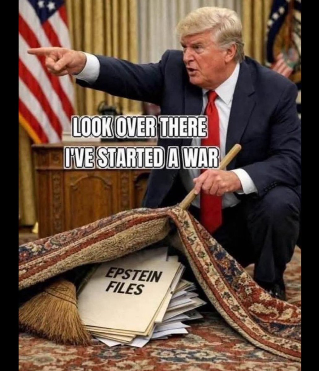 Nathan Dyer tweet media